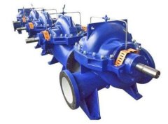 流体节能改造的图片