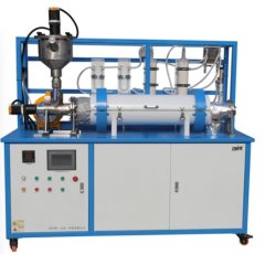 生物质热解炉的图片