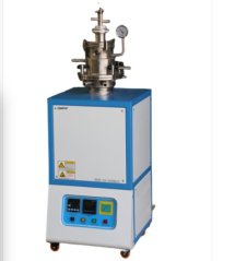 熔盐电解炉（1000℃）的图片