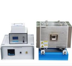 试验机加热炉的图片