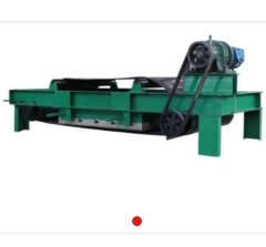 自卸除铁器的图片