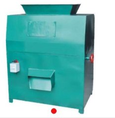 除铁磁选机的图片