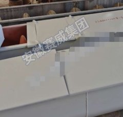 LSII型螺旋输送机的图片