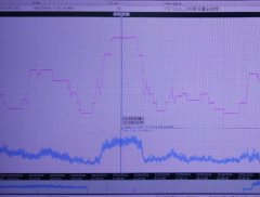 静电除尘器的图片