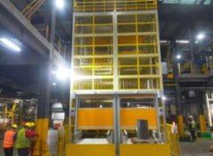 睦祥MXAUTO002型的图片