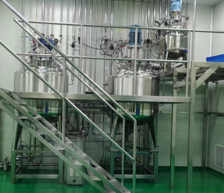 073936_721978_jswz.png 微信图片_20230201150526.png