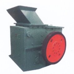 PCH系列环锤破碎机的图片