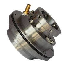 脱硫浆液循环泵机械密封的图片