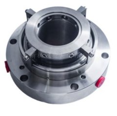 ZWSG系列化工流程泵用机械密封的图片