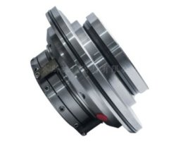 ZSJ系列渣浆泵用机械密封的图片