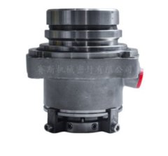 ZMVRD系列化工流程泵用机械密封的图片