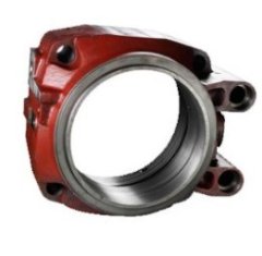 L3240冷却水套的图片