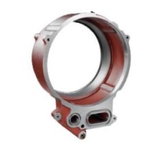 L2738冷却水套的图片