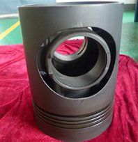 P1300584活塞的图片