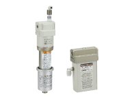 空气干燥器的图片