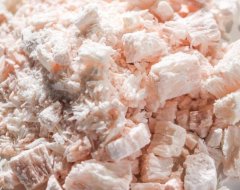 四氯化锆的图片