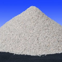 单晶电熔铝的图片