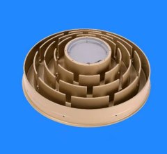 镁铝合金的图片