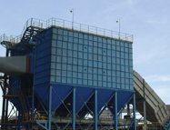 除尘设备的图片