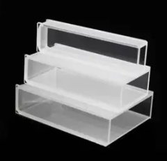 玻璃方管的图片