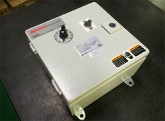 轻型控制器的图片