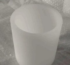 石英筒的图片