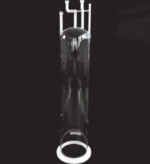 石英炉管的图片