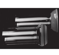 球头弯头的图片