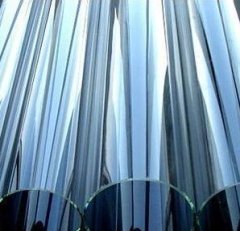 石英炉管.的图片