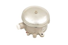 BDL系列防爆电铃的图片