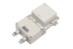 BBK系列防爆变压器的图片