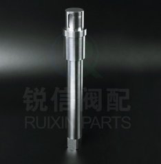 阀杆-004的图片
