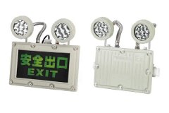 BAJ52系列防爆应急灯的图片