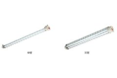 BPY系列防爆荧光灯的图片