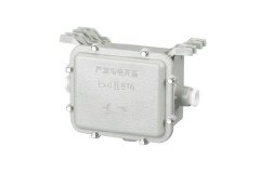 BDH系列防爆镇流器的图片