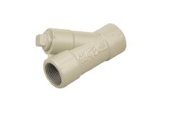 BCG系列防爆隔离密封盒的图片