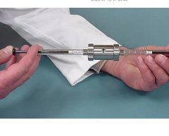 脂质体挤出器LE-1的图片