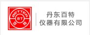【展商推荐】丹东百特仪器有限公司邀您出席第二届先进负极材料技术与产业高峰论坛