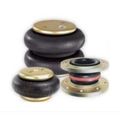 空气弹簧的图片