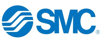 【展商推荐】SMC自动化有限公司邀您出席第二届先进负极材料技术与产业高峰论坛