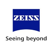 【展商推荐】卡尔蔡司（上海）管理有限公司邀您出席第二届先进负极材料技术与产业高峰论坛