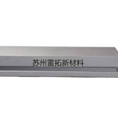 矩阵式减震器的图片