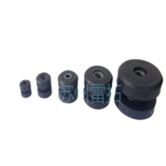 22000橡胶减震器的图片