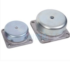 Cupmount橡胶减震器的图片