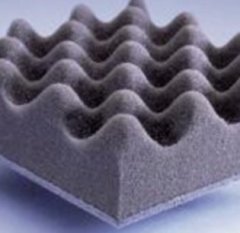 841000吸音棉的图片