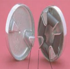 Miniflex联轴器的图片