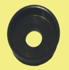 滑动轴密封圈的图片