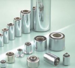 弹性衬套的图片