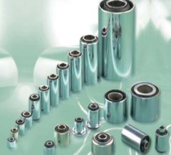 空心衬套的图片