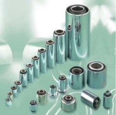 球形衬套的图片